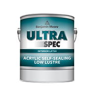 Orange Paint Store An acrylic blended low lustre latex designed for application
to a wide variety of interior surfaces such as walls and
ceilings. The high build formula allows the product to be
used as a sealer and finish. This highly durable, low sheen
finish enamel has excellent hiding and touch up along with
easy application and soap and water clean up.